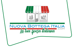 Nuova Bottega Italia